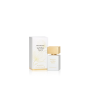 Elizabeth Arden White Tea Eu De Parfum 30ML