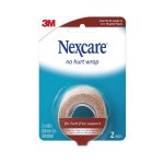 No Hurt Tape Wrap NHT-2 50.8MMX2M