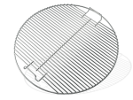 Weber Cooking Grate 47 Cm Emea