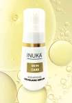 Age Defying Squalane Serum 50ML