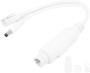 48V To 12V Poe Splitter Poe Adapter Poe Connector For Signal