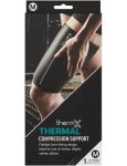 Mx Thermx Thermal Com Sleeve Med