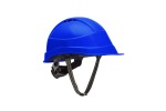 Dromex Hard Hat Dark Blue