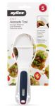 Zyliss 4 In 1 Avocado Tool