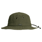 Outdoor Hat