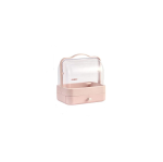 Cosmetics Storage Case