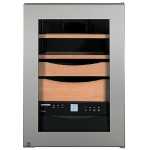 Liebherr Cigar Humidor - ZKES453