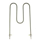Element Grill 1300W 238MM X 380MM