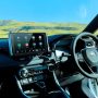 Toyota Tt Audio Prado 2014-2018 Eco