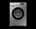 Samsung WW3000TM With Quick Wash Drum Clean Delay End WW80T3040BS FA