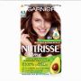 Garnier Pearl - Cocoa