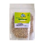 Spice Spot Sunflower Seeds 250GR