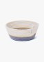 Mia Melange Small Bowl Basket