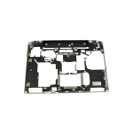 Dell Latitude E6420 Bottom Base Cover Case 0P3C45 - Gold Choice