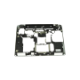 Dell Latitude E6420 Bottom Base Cover Case 0P3C45 / 016F7C / 0R1X1K / 0R95H4 Second-hand