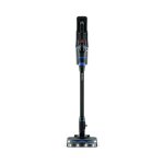 Bissell B4241K Powerclean Furguard Cordless Handstick Vac