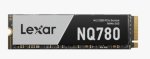 Lexar LNQ780 M.2 Gen 4 SSD 1TB