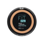 Maybelline Fit Me Powder - Golden