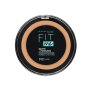 Maybelline Fit Me Powder - Golden