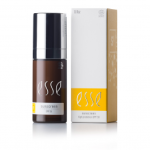 Sunscreen 30ML