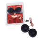 350W Car Tweeter Set