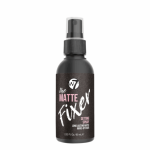 The Matte Fixer Setting Spray 60ML