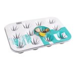 Baker’s Secret Superb Collection Aluminized Steel 12 Cup Muffin Pan