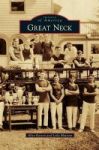 Great Neck Hardcover