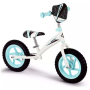 Huffy 12 U Balance Bike - 3-5 Years