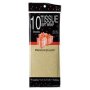 Tissue Paper - Tissue Gift Wraps - Gold - 50CM X 66CM - 10 Sheets - 3 Pack