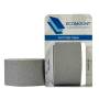 Anti Slip Tape 50 X 5 Mt Grey