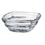 Bohemia Crystal - Segment Bowl 32CM