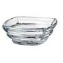 Bohemia Crystal - Segment Bowl 32CM