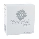 Sliquid - Essentials Lube Cube 60 Ml