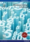 Mathematical Literacy Level 4 - Student& 39 S Book Paperback
