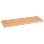 80CM Shelf Natural