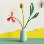 Spring Boogie Bouquet