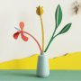 Spring Boogie Bouquet