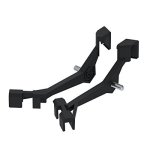 Lume Cube - Mounts For Dji Mavic Pro
