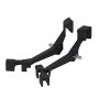 Lume Cube - Mounts For Dji Mavic Pro