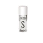 Essential Oil 10ML