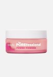 The Porefessional Matte Loose Powder