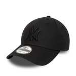 League Essential Ny 9FORTY Cap