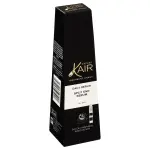 Silicone Serum 50ML - Slip End Serum