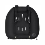 Apeks WTX-D60T R