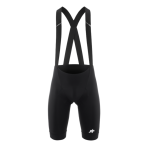 Mille GT Endurance Bib Shorts - XXL