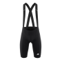 Mille GT Endurance Bib Shorts - XXL