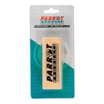 Chalk Board Duster 95 X 50MM
