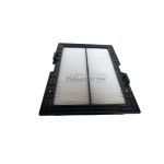 Supply Air Conditioning Filter 11K691451 71LM-00290 SKL46958 SC80108