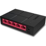 5-PORT Gigabit Desktop Switch NET-MER-MS105G